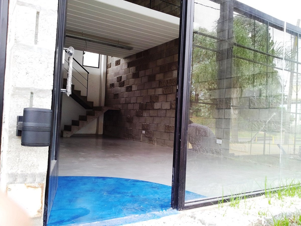 Local 3 — otra vista