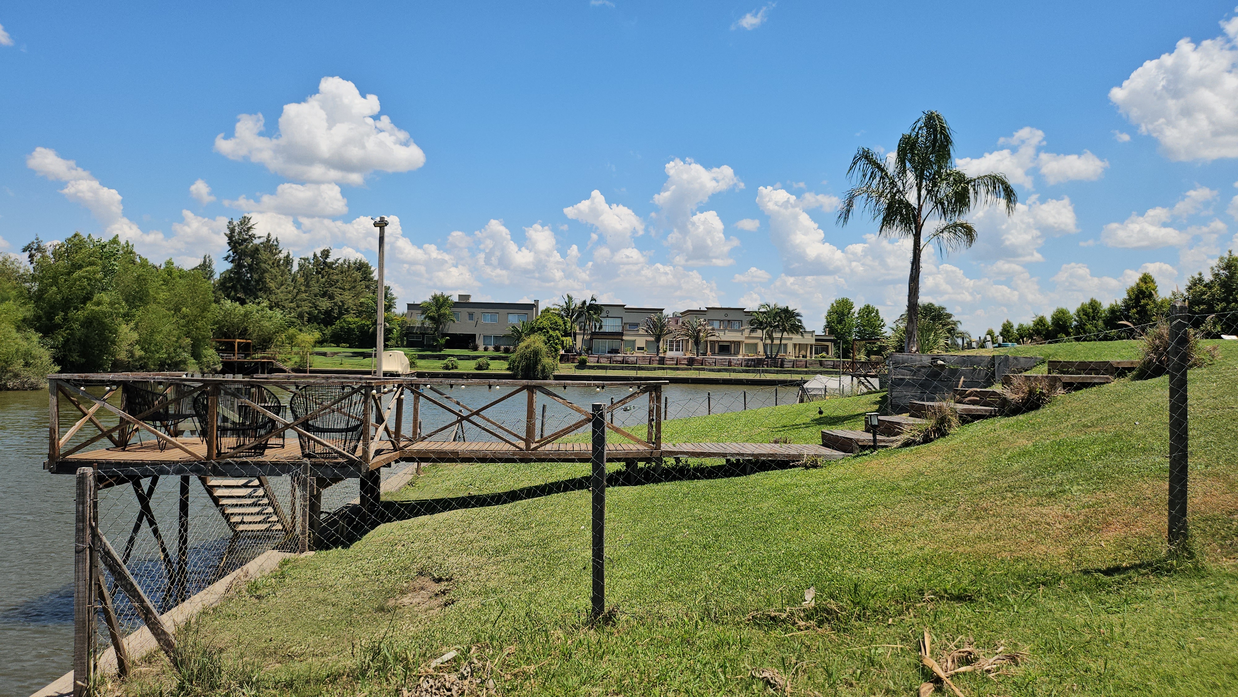 Lote 29 — foto 4