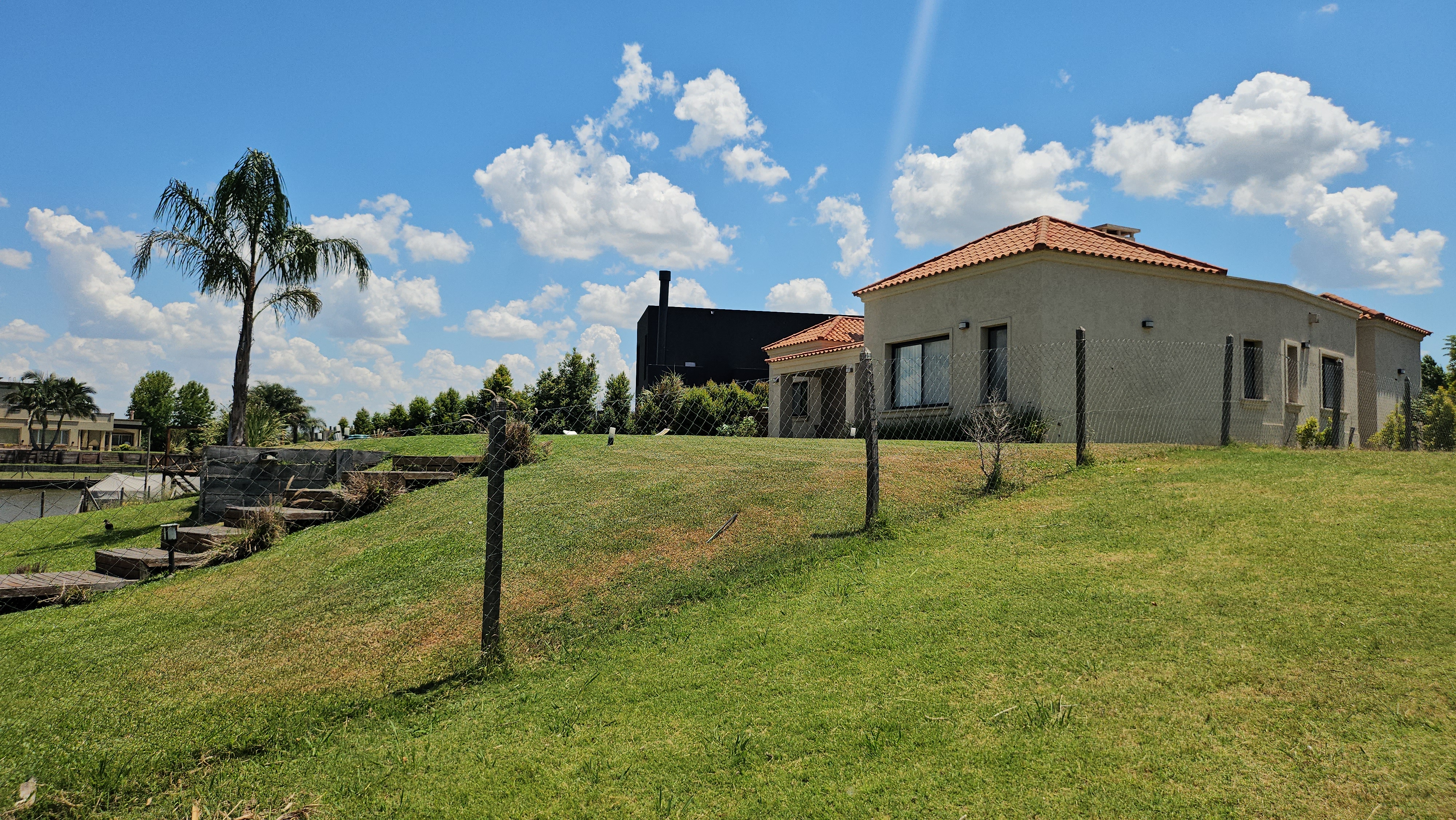 Lote 29 — foto 5