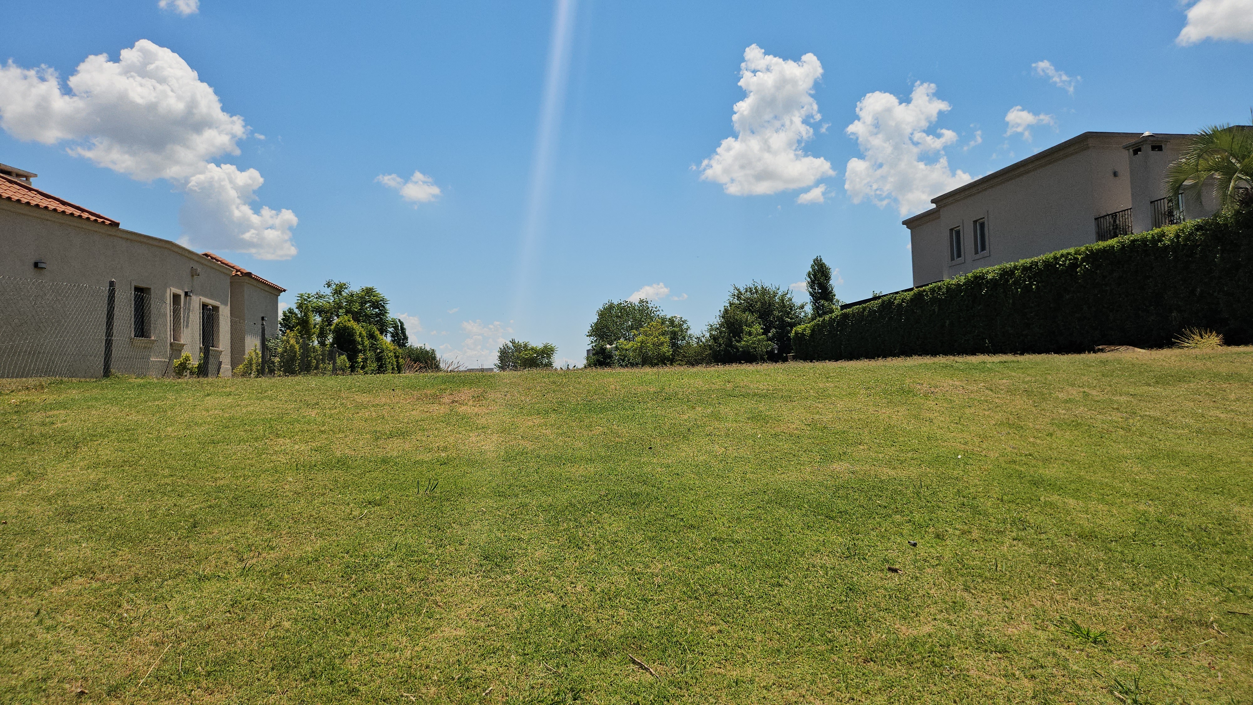 Lote 29 — foto 6