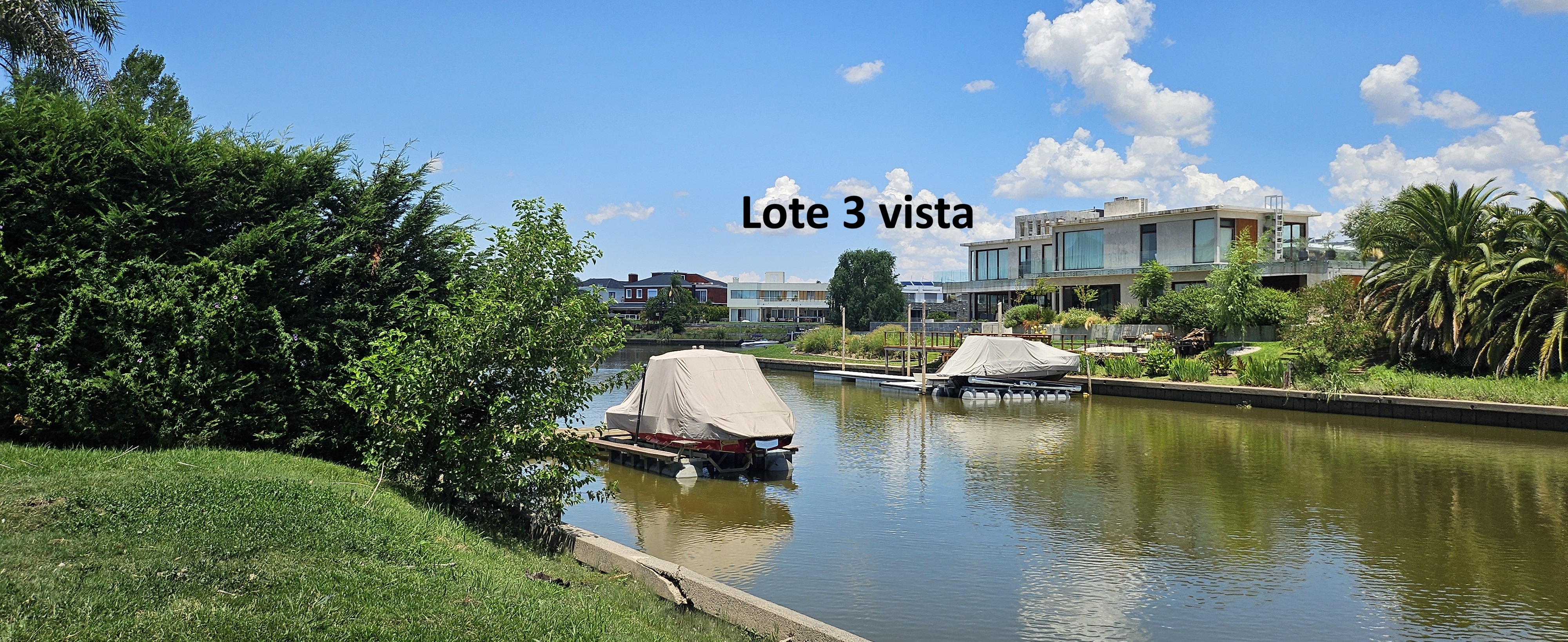 Lote 3 — foto 1