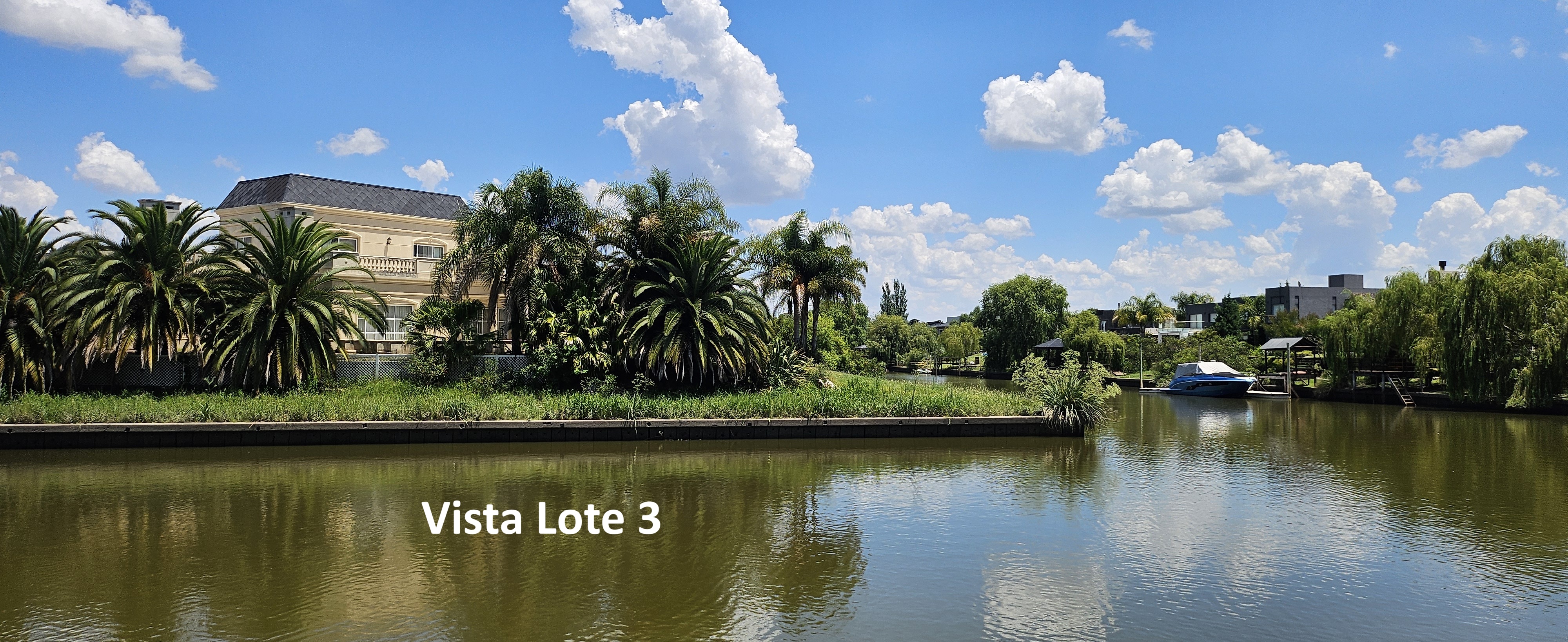 Lote 3 — foto 3