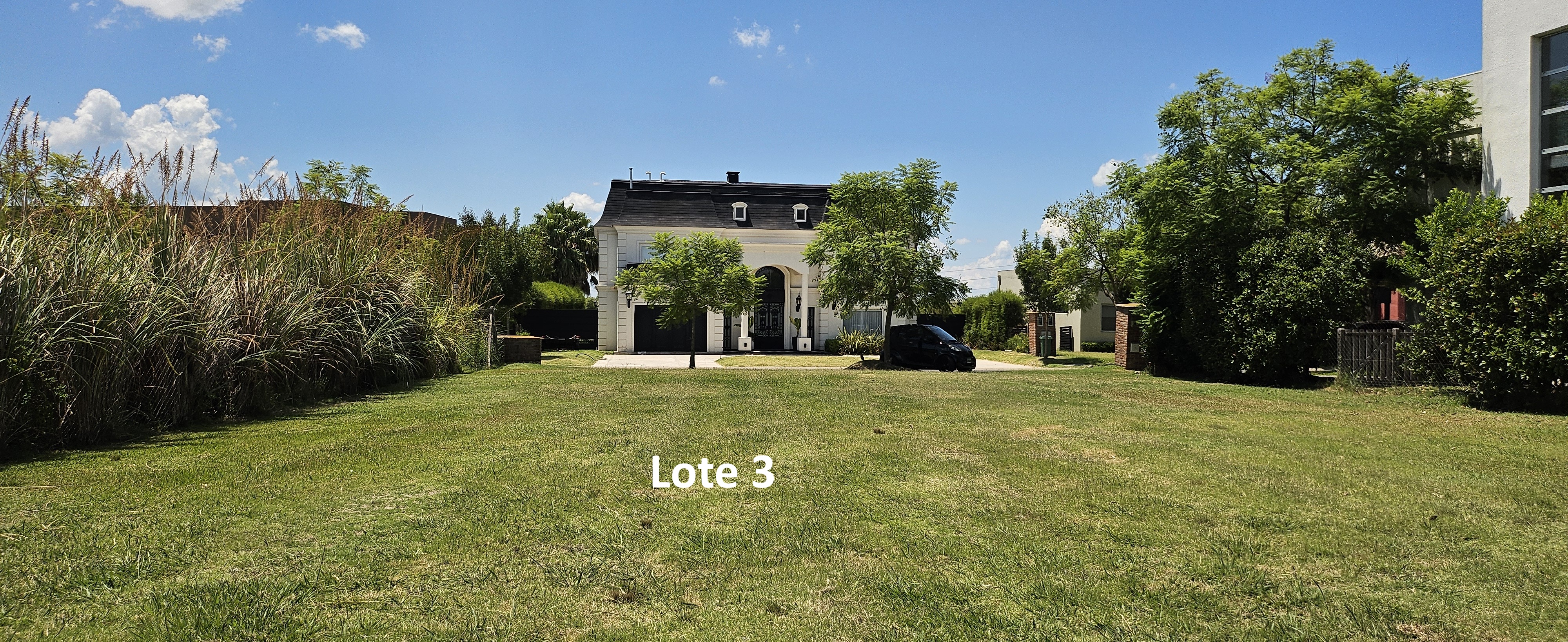 Lote 3 — foto 4