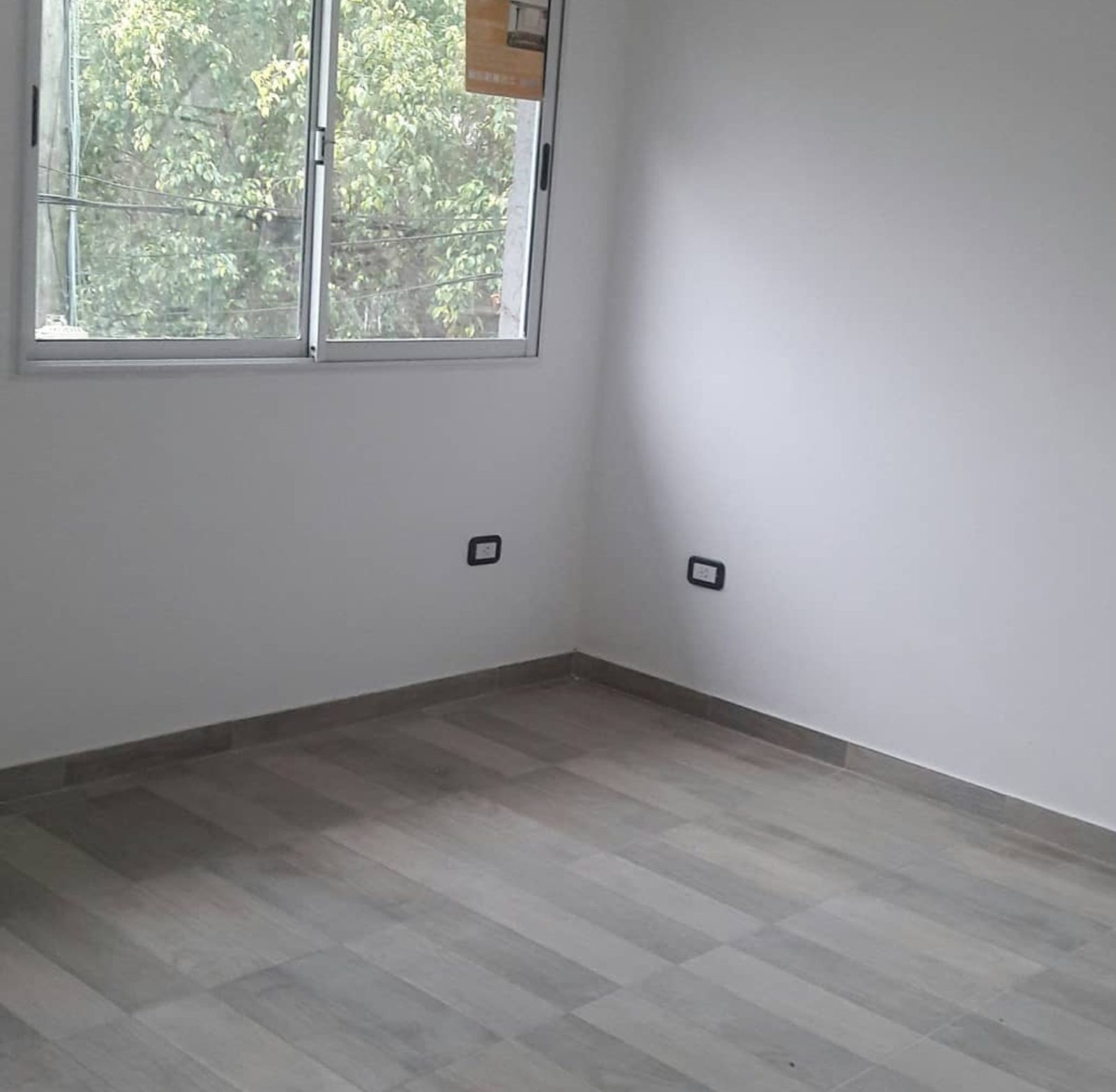 PH con 3 departamentos — venta en block — foto 5