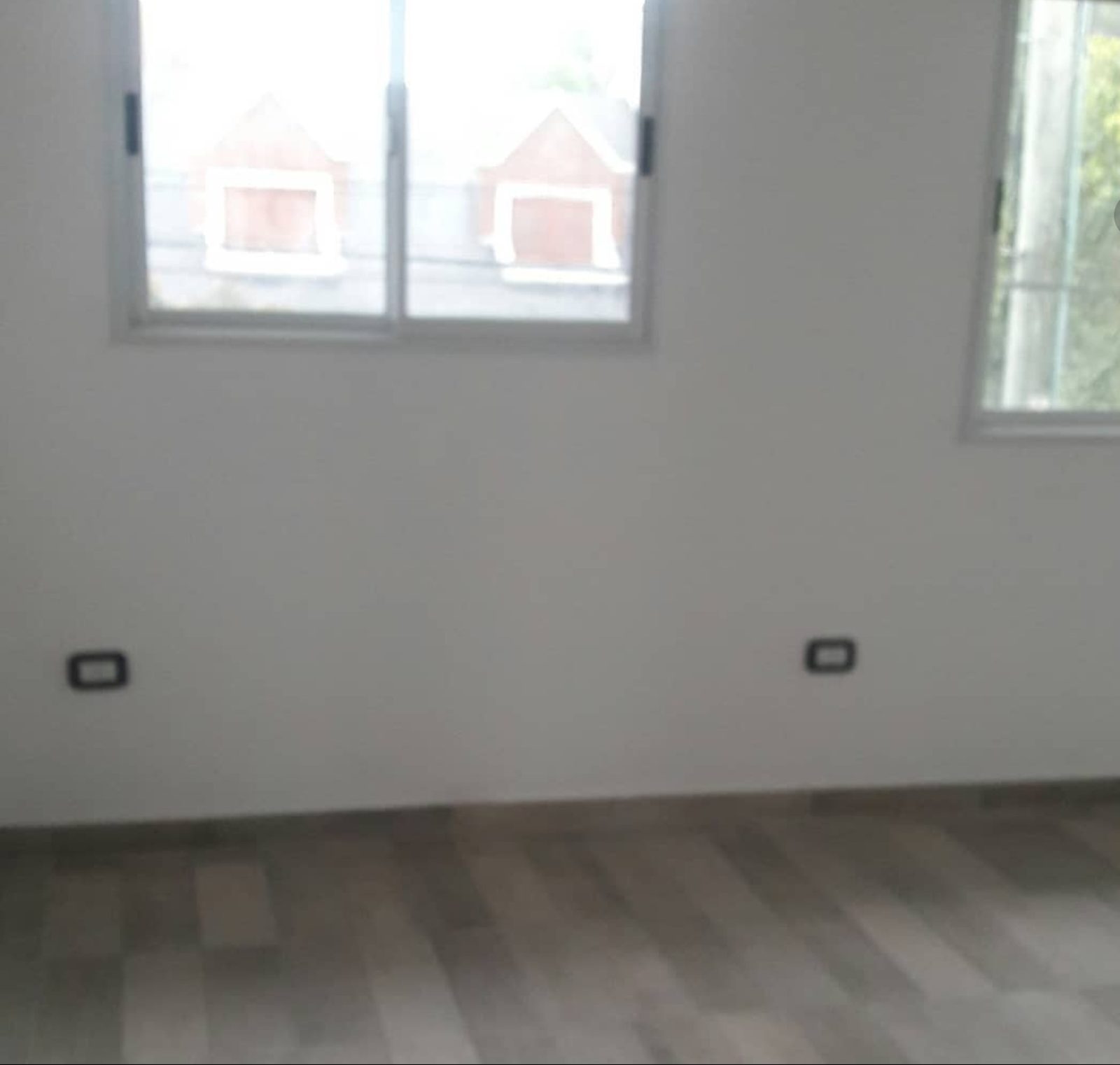 PH con 3 departamentos — venta en block — foto 6