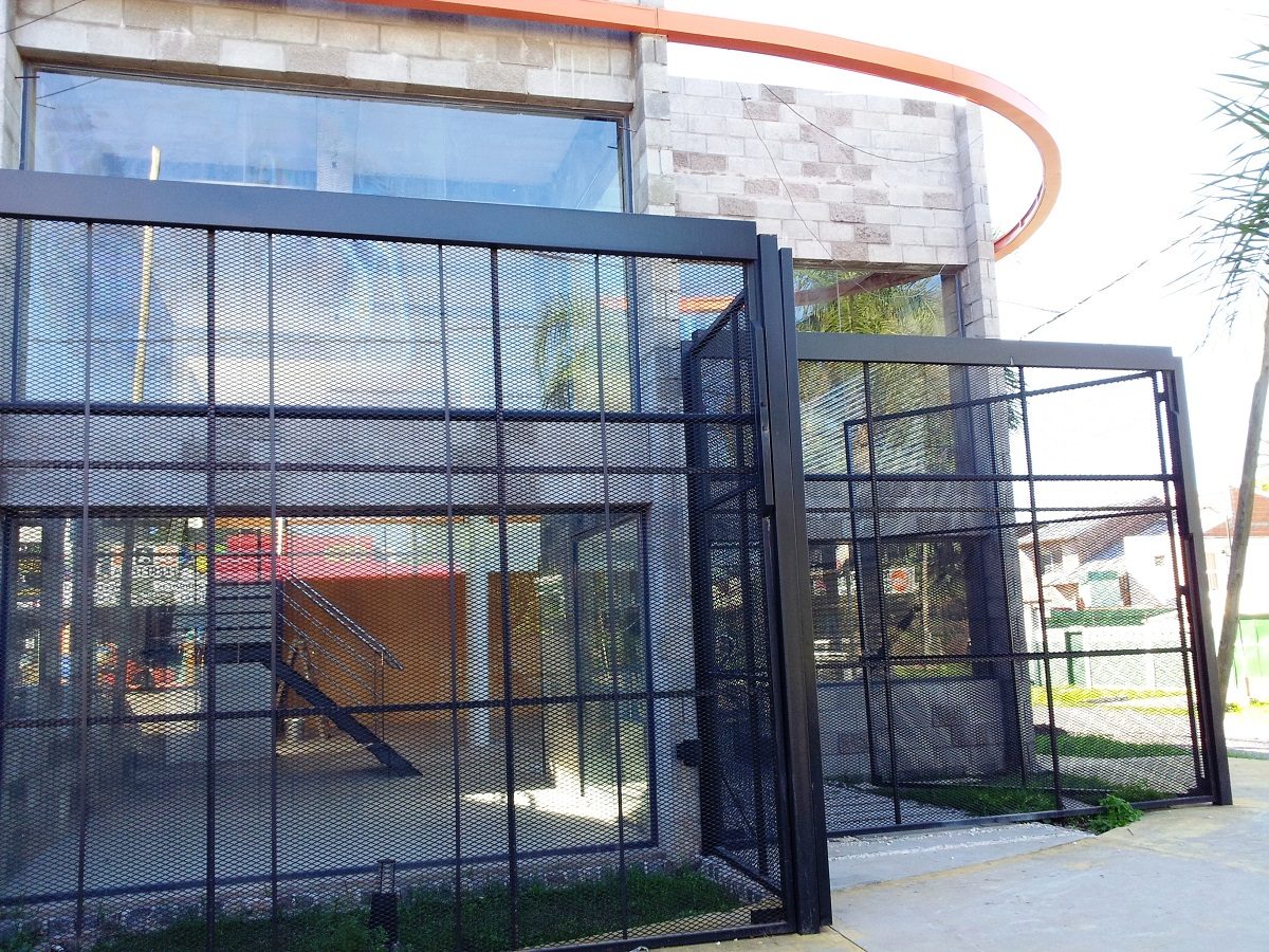 Local en esquina premium — 280 m² — foto 2