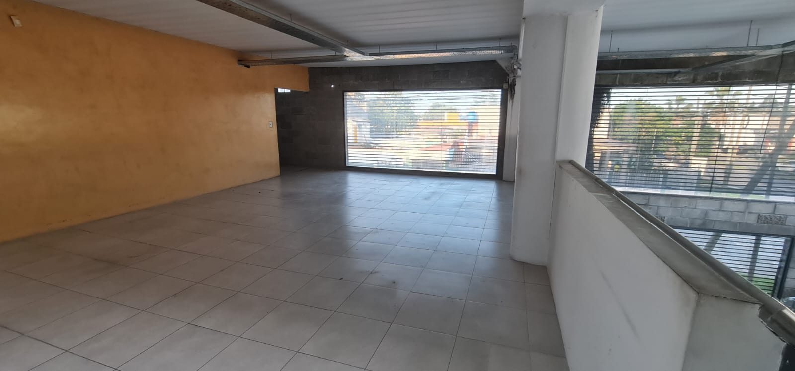 Local en esquina premium — 280 m² — foto 9