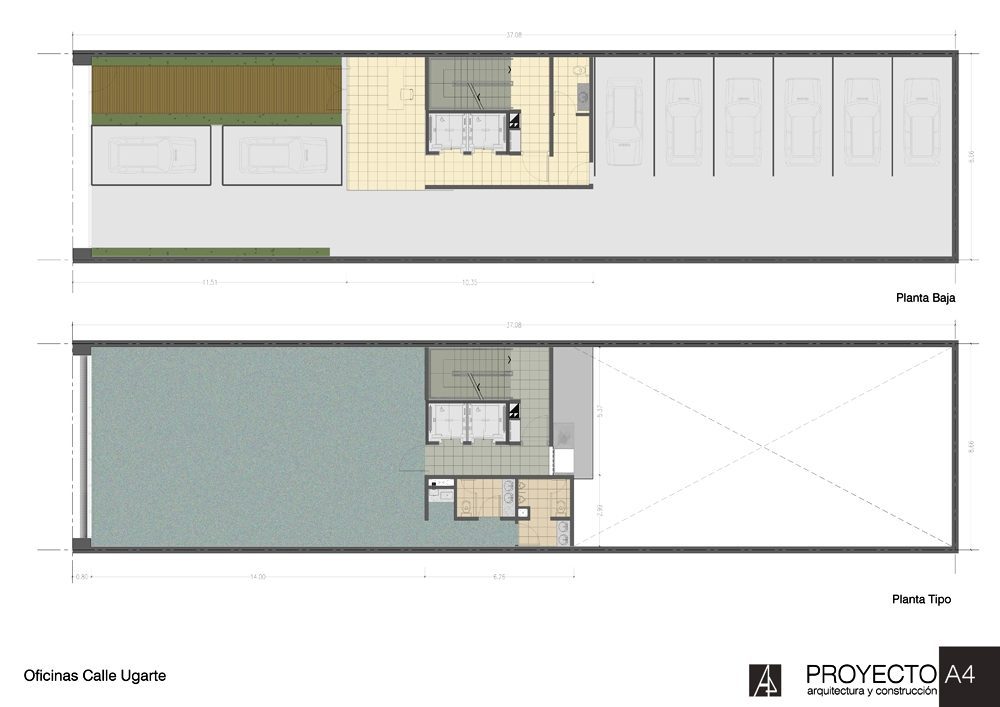 Casa y galpón — oportunidad para inversores — foto 3