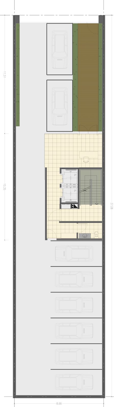 Casa y galpón — oportunidad para inversores — foto 4