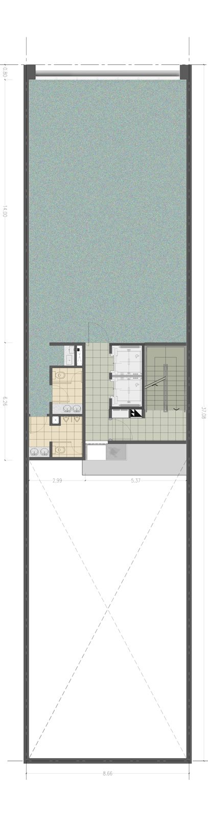 Casa y galpón — oportunidad para inversores — foto 5