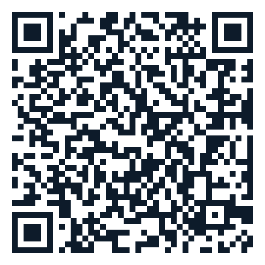 QR para escribirle a ZEUZ por WhatsApp